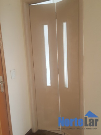 Imagem Apartamento com 2 Quartos à Venda, 52 m² em Jardim Maristela - São Paulo Imagem Apartamento com 2 Quartos à Venda, 52 m² em Jardim Maristela - São Paulo