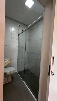 Imagem Apartamento com 2 Quartos à Venda, 72 m² em Mooca - São Paulo