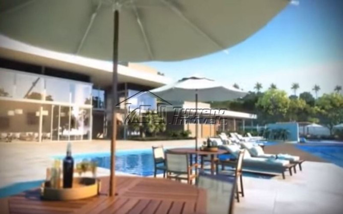 Imagem Imóvel à Venda, 478 m² em Urbanova - São José Dos Campos