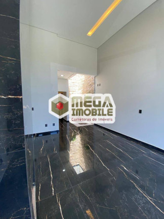 Imagem Casa com 3 Quartos à Venda, 120 m² em Ingleses - Florianópolis Imagem Casa com 3 Quartos à Venda, 120 m² em Ingleses - Florianópolis