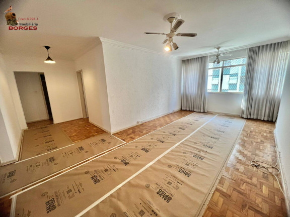 Imagem Apartamento com 3 Quartos à Venda, 105 m² em Jardim Paulista - São Paulo Imagem Apartamento com 3 Quartos à Venda, 105 m² em Jardim Paulista - São Paulo