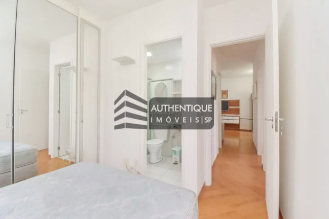 Imagem Apartamento com 3 Quartos à Venda, 74 m² em Bela Vista - São Paulo Imagem Apartamento com 3 Quartos à Venda, 74 m² em Bela Vista - São Paulo