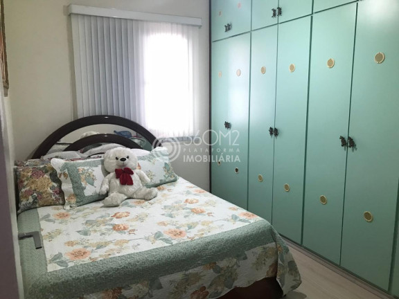 Imagem Apartamento com 3 Quartos à Venda, 122 m² em Centro - Diadema Imagem Apartamento com 3 Quartos à Venda, 122 m² em Centro - Diadema