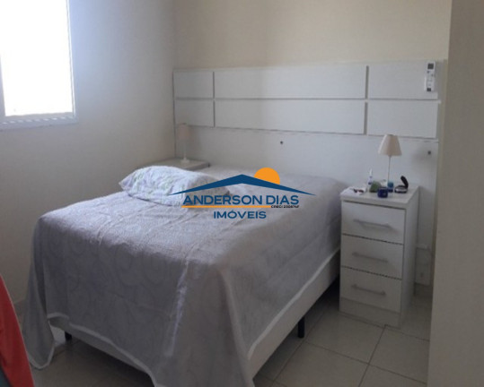 Imagem Imóvel com 2 Quartos à Venda, 75 m² em Indaiá - Caraguatatuba