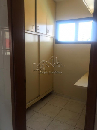 Imagem Apartamento com 3 Quartos à Venda, 127 m² em Tatuapé - São Paulo Imagem Apartamento com 3 Quartos à Venda, 127 m² em Tatuapé - São Paulo