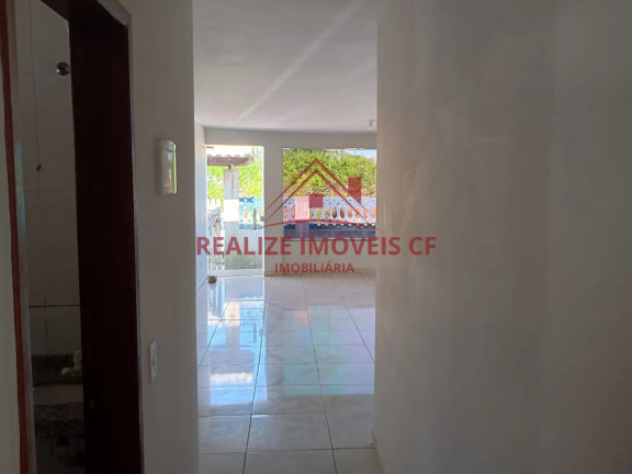Imagem Casa de Condomínio com 3 Quartos à Venda, 405 m² em Balneário São Pedro Ii - São Pedro Da Aldeia
