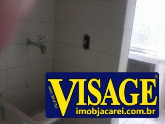 Imagem Apartamento com 2 Quartos à Venda, em Jd. Florida - Jacareí Imagem Apartamento com 2 Quartos à Venda, em Jd. Florida - Jacareí