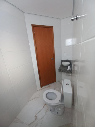 Imagem Apartamento com 2 Quartos à Venda, 100 m² em Vila Assunção - Santo André Imagem Apartamento com 2 Quartos à Venda, 100 m² em Vila Assunção - Santo André