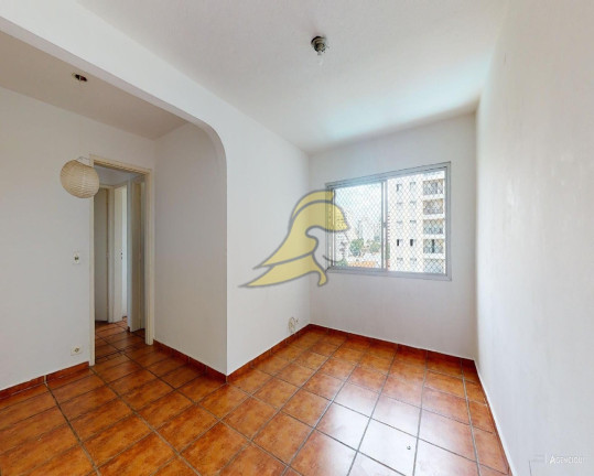 Imagem Apartamento com 3 Quartos à Venda, 81 m² em Vila Anglo Brasileira - São Paulo Imagem Apartamento com 3 Quartos à Venda, 81 m² em Vila Anglo Brasileira - São Paulo