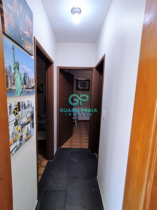 Imagem Apartamento com 2 Quartos à Venda, 75 m² em Enseada - Guarujá Imagem Apartamento com 2 Quartos à Venda, 75 m² em Enseada - Guarujá