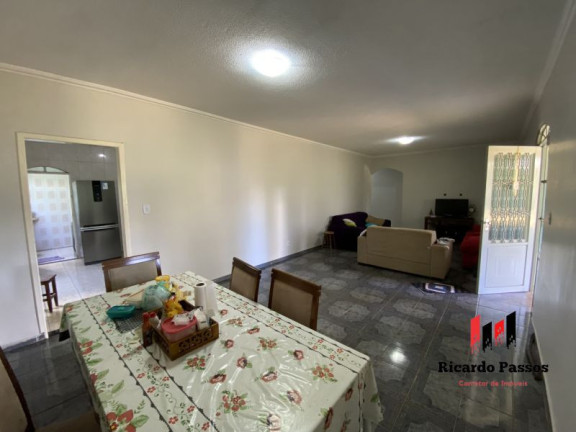 Imagem Casa de Condomínio com 4 Quartos à Venda, 1.000 m² em Região Dos Lagos (sobradinho) - Brasília Imagem Casa de Condomínio com 4 Quartos à Venda, 1.000 m² em Região Dos Lagos (sobradinho) - Brasília