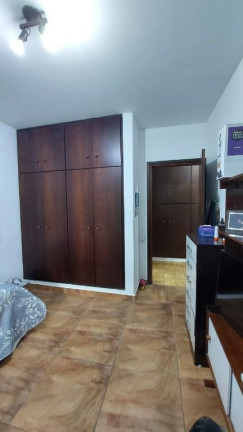 Imagem Casa com 5 Quartos à Venda ou Locação, 420 m² em Vila Costa - Suzano