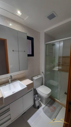 Imagem Apartamento com 3 Quartos à Venda, 96 m² em Candelária - Natal Imagem Apartamento com 3 Quartos à Venda, 96 m² em Candelária - Natal
