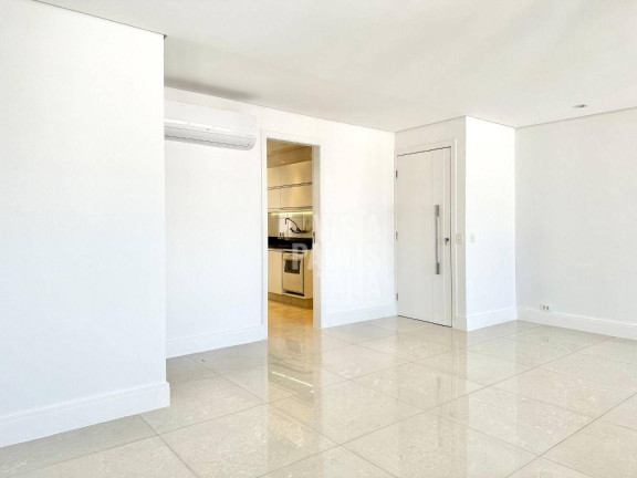 Imagem Apartamento com 2 Quartos para Alugar, 100 m² em Cerqueira César - São Paulo