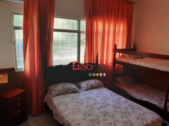 Imagem Casa com 2 Quartos à Venda, 469 m² em Passagem - Cabo Frio
