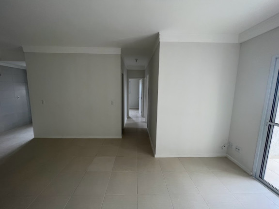 Imagem Imóvel com 3 Quartos à Venda, 68 m² em Parque Campolim - Sorocaba Imagem Imóvel com 3 Quartos à Venda, 68 m² em Parque Campolim - Sorocaba