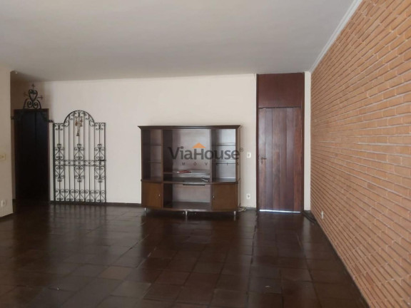 Imagem Imóvel Comercial à Venda, 448 m² em Alto Da Boa Vista - Ribeirão Preto Imagem Imóvel Comercial à Venda, 448 m² em Alto Da Boa Vista - Ribeirão Preto
