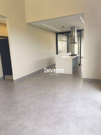 Imagem Casa com 4 Quartos à Venda, 180 m² em Terras Alpha Residencial 1 - Senador Canedo Imagem Casa com 4 Quartos à Venda, 180 m² em Terras Alpha Residencial 1 - Senador Canedo