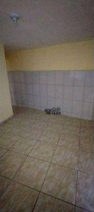 Imagem Sobrado com 3 Quartos à Venda, 160 m² em Parque São Domingos - São Paulo