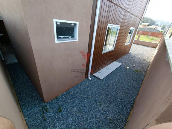 Imagem Casa com 2 Quartos à Venda, 108 m² em Nossa Senhora De Fátima - Penha