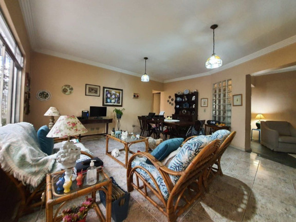 Imagem Casa com 5 Quartos à Venda, 178 m² em Vila Leopoldina - São Paulo Imagem Casa com 5 Quartos à Venda, 178 m² em Vila Leopoldina - São Paulo