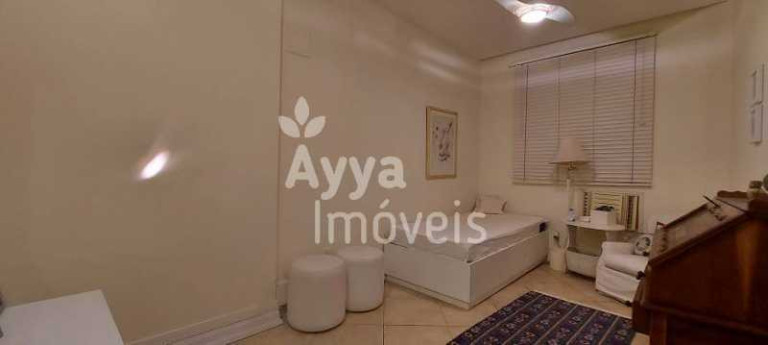 Imagem Apartamento com 4 Quartos à Venda, 220 m² em Flamengo - Rio De Janeiro Imagem Apartamento com 4 Quartos à Venda, 220 m² em Flamengo - Rio De Janeiro