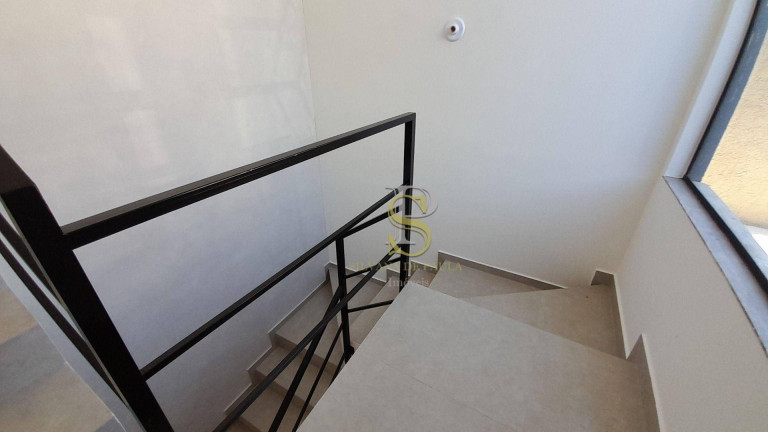 Imagem Casa com 2 Quartos à Venda, 76 m² em Jardim Maristela Ii - Atibaia Imagem Casa com 2 Quartos à Venda, 76 m² em Jardim Maristela Ii - Atibaia