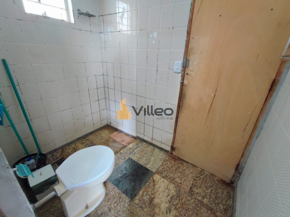 Imagem Galpão para Alugar, 102 m² em Jardim São Marcos - Sorocaba Imagem Galpão para Alugar, 102 m² em Jardim São Marcos - Sorocaba