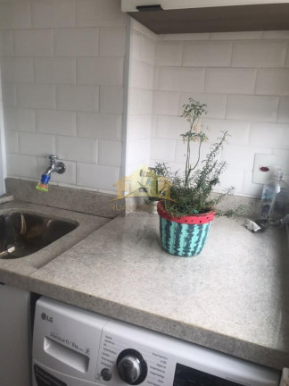 Imagem Apartamento com 2 Quartos à Venda, 48 m² em Cangaiba - São Paulo Imagem Apartamento com 2 Quartos à Venda, 48 m² em Cangaiba - São Paulo