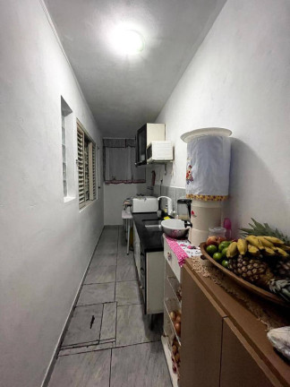Imagem Casa com 4 Quartos à Venda, 280 m² em Parque Santo Antônio - Jacareí Imagem Casa com 4 Quartos à Venda, 280 m² em Parque Santo Antônio - Jacareí
