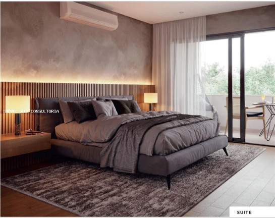Imagem Casa com 4 Quartos à Venda, 298 m² em Rio De Janeiro Imagem Casa com 4 Quartos à Venda, 298 m² em Rio De Janeiro