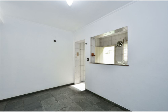 Imagem Casa com 2 Quartos à Venda, em Jardim Aeroporto - São Paulo Imagem Casa com 2 Quartos à Venda, em Jardim Aeroporto - São Paulo