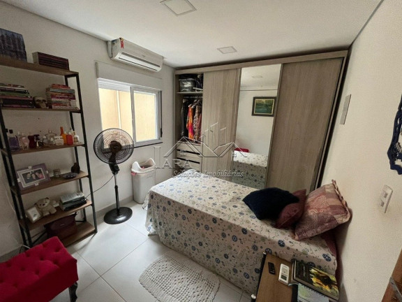 Imagem Casa de Condomínio com 2 Quartos para Alugar, em Vila Guilhermina - São Paulo Imagem Casa de Condomínio com 2 Quartos para Alugar, em Vila Guilhermina - São Paulo