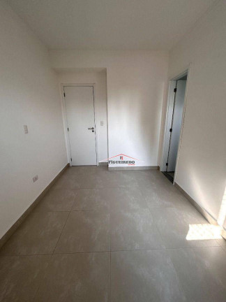 Imagem Apartamento com 2 Quartos à Venda, 64 m² em Canto Do Forte - Praia Grande Imagem Apartamento com 2 Quartos à Venda, 64 m² em Canto Do Forte - Praia Grande