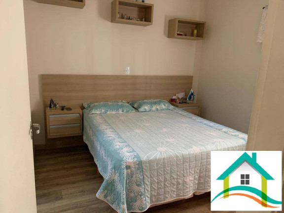 Imagem Apartamento com 3 Quartos à Venda, 108 m² em Boa Vista - São Caetano Do Sul Imagem Apartamento com 3 Quartos à Venda, 108 m² em Boa Vista - São Caetano Do Sul