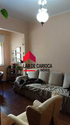 Imagem Apartamento com 2 Quartos à Venda, 68 m² em Botafogo - Rio De Janeiro Imagem Apartamento com 2 Quartos à Venda, 68 m² em Botafogo - Rio De Janeiro