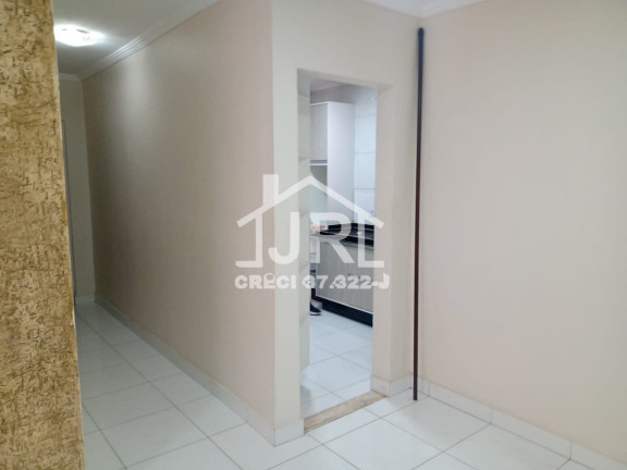 Imagem Apartamento com 2 Quartos à Venda, 60 m² em Jardim Estrela - Mauá Imagem Apartamento com 2 Quartos à Venda, 60 m² em Jardim Estrela - Mauá