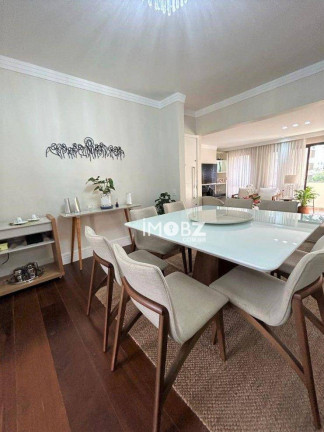 Imagem Imóvel com 4 Quartos à Venda, 130 m² em Vila Suzana - São Paulo