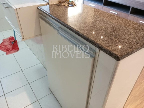 Imagem Apartamento com 2 Quartos à Venda, em Portais (polvilho) - Cajamar Imagem Apartamento com 2 Quartos à Venda, em Portais (polvilho) - Cajamar