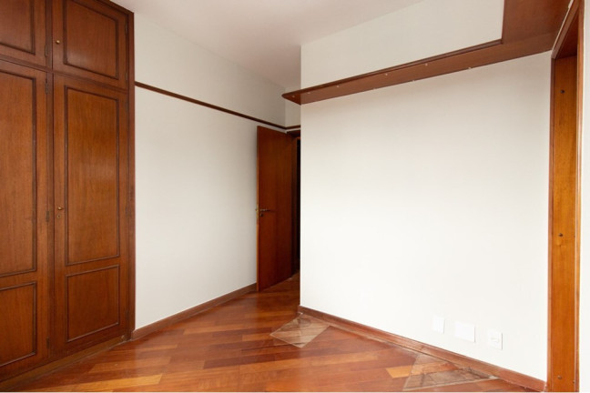 Imagem Apartamento com 3 Quartos à Venda, 163 m² em Chácara Santo Antônio (zona Sul) - São Paulo Imagem Apartamento com 3 Quartos à Venda, 163 m² em Chácara Santo Antônio (zona Sul) - São Paulo