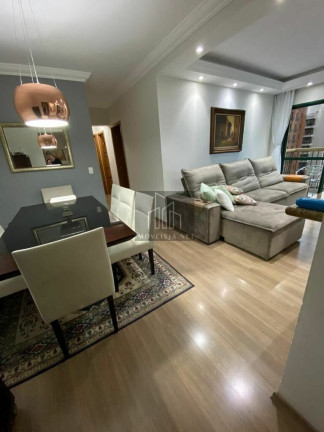 Imagem Apartamento com 3 Quartos à Venda, 86 m² em Alphaville Industrial - Barueri Imagem Apartamento com 3 Quartos à Venda, 86 m² em Alphaville Industrial - Barueri