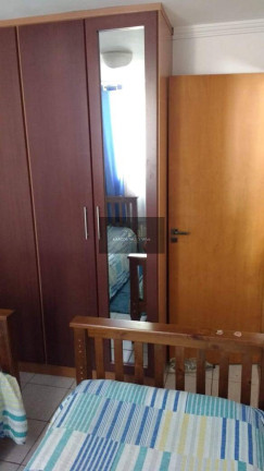 Imagem Apartamento com 2 Quartos à Venda, 49 m² em Jardim Antártica - São Paulo Imagem Apartamento com 2 Quartos à Venda, 49 m² em Jardim Antártica - São Paulo