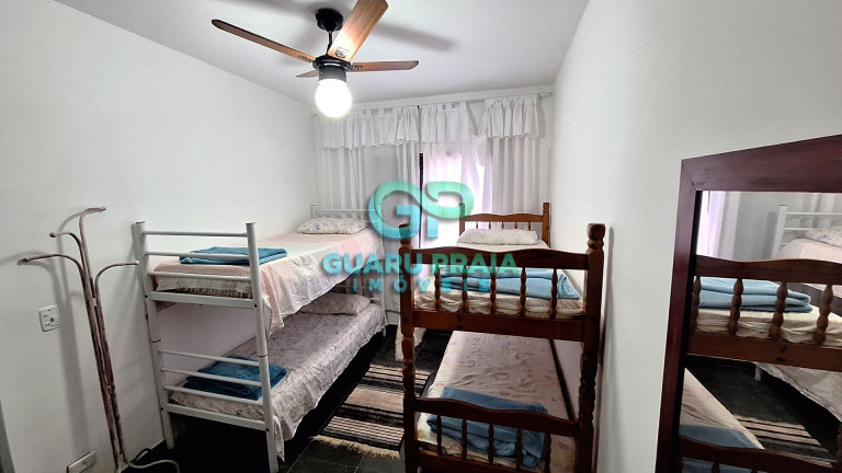 Imagem Apartamento com 2 Quartos à Venda, 75 m² em Enseada - Guarujá Imagem Apartamento com 2 Quartos à Venda, 75 m² em Enseada - Guarujá
