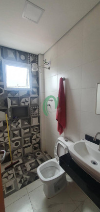 Imagem Apartamento com 2 Quartos à Venda, 54 m² em Vila Valença - São Vicente Imagem Apartamento com 2 Quartos à Venda, 54 m² em Vila Valença - São Vicente