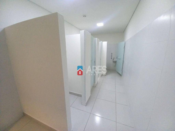 Imagem Sala Comercial para Alugar, 1.161 m² em Vila Santa Catarina - Americana Imagem Sala Comercial para Alugar, 1.161 m² em Vila Santa Catarina - Americana