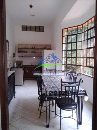 Imagem Casa com 3 Quartos à Venda, 906 m² em Parque Petrópolis - Mairiporã Imagem Casa com 3 Quartos à Venda, 906 m² em Parque Petrópolis - Mairiporã