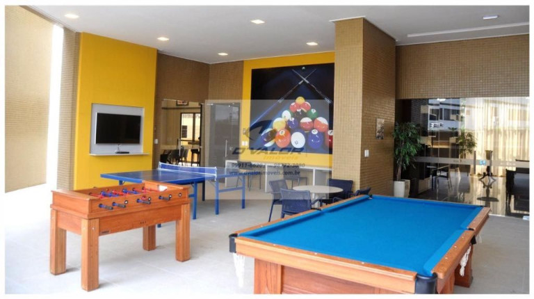 Imagem Apartamento com 3 Quartos para Alugar, 206 m² em Brisamar - João Pessoa Imagem Apartamento com 3 Quartos para Alugar, 206 m² em Brisamar - João Pessoa