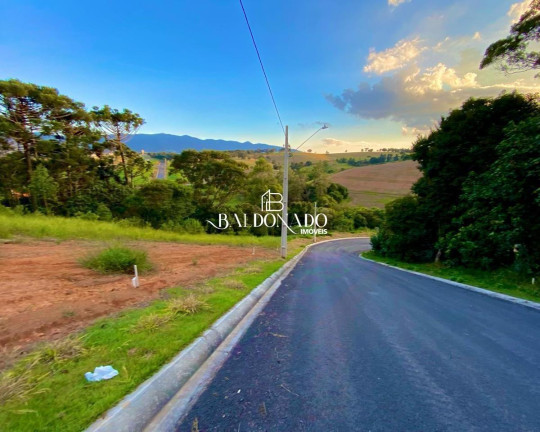 Imagem Terreno à Venda, 200 m² em Centro - Extrema Imagem Terreno à Venda, 200 m² em Centro - Extrema
