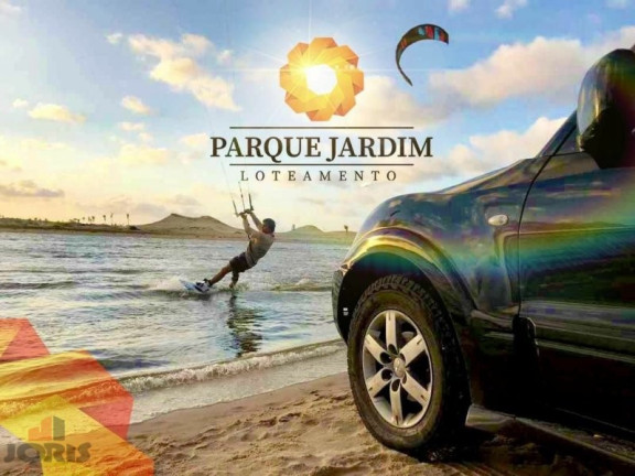 Imagem Imóvel à Venda, 182 m² em Paracuru - Paracuru