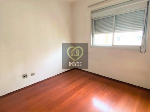 Imagem Apartamento com 3 Quartos à Venda, 76 m² em Pompeia - São Paulo
